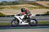 Circuito-de-Navarra;Spain;event-digital-images;motorbikes;no-limits;peter-wileman-photography;trackday;trackday-digital-images